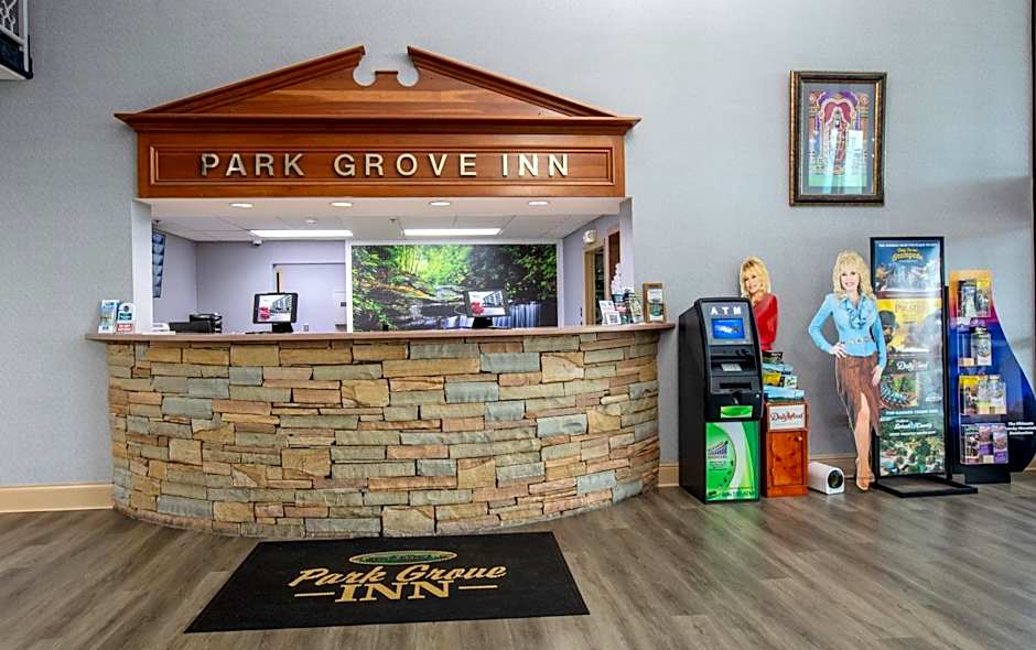 Park Grove Inn