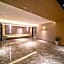 Flying Song Hotel(Ningbo Baihe Metro Station Caihong South Road Store)