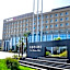 Ningbo East Harbour Hotel