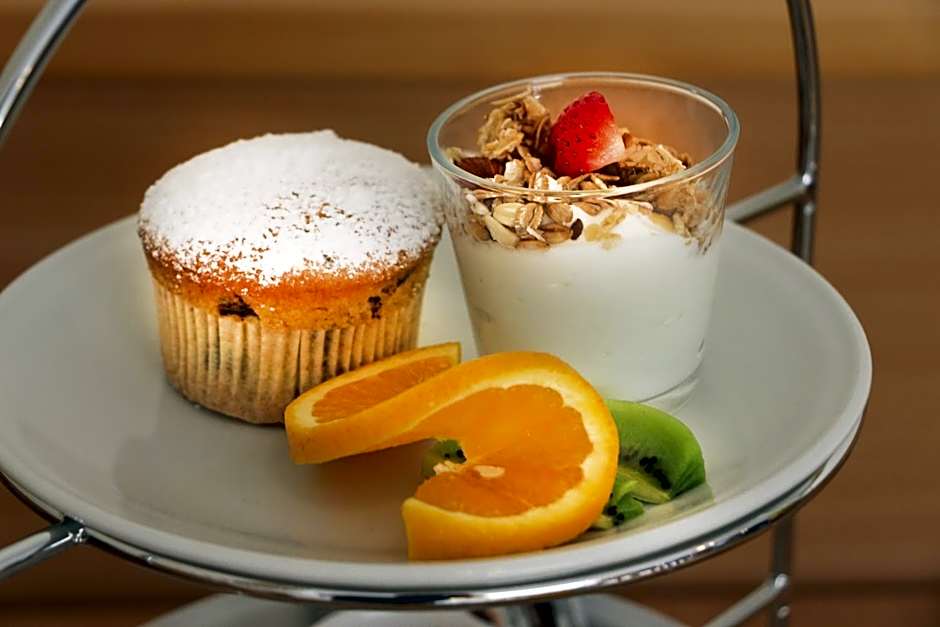 Gästehaus Zehmerhof bei Erding