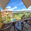 Acron Candolim Regina