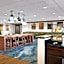 Fairfield Inn & Suites by Marriott Tupelo