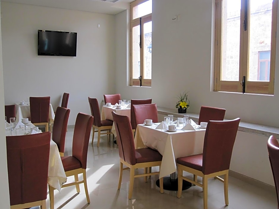 Rymma Hotel