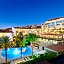 Piril Hotel Thermal&Beauty SPA