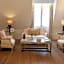 Four Seasons Hotel Buenos Aires