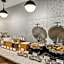 TownePlace Suites by Marriott Milwaukee Brookfield