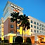 Residence Inn by Marriott Daytona Beach Speedway/Airport