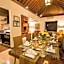 Villa Seriska Satu Sanur