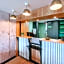 Hotel Roi Soleil Mulhouse Sausheim