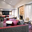 Fairfield by Marriott Inn & Suites Stoughton