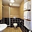 Hotel Diament Spodek