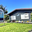 Whitianga Motel