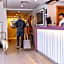 Mercure Florianopolis Convention Hotel
