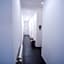 Amuri Room&Suite