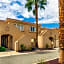 Worldmark Cathedral City - Extra Holidays