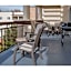 Exclusive 2BR Condo Retreat, Featuring a Lazy River - Special Offer Now!
