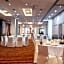 Ibis Astana