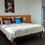 Apart'Hotel 46a