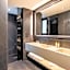 Eurostars Matera La Suite