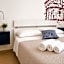 B&B EVO Nardò by Symphonya Luxury Holiday Rentals