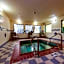Country Inn & Suites by Radisson, Elkhart North, IN