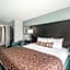 Staybridge Suites Wilmington-Newark By IHG