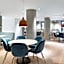 Fairfield by Marriott Copenhagen Nordhavn