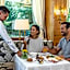 Majestic Hotel