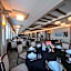 GRAND ASYA HOTEL