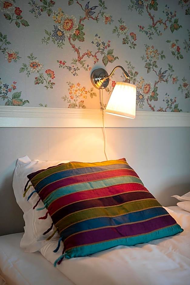 Äppelgården i Båstad