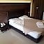 Nj Hotel