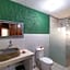 Taos House Lembongan By DeWizZ Management