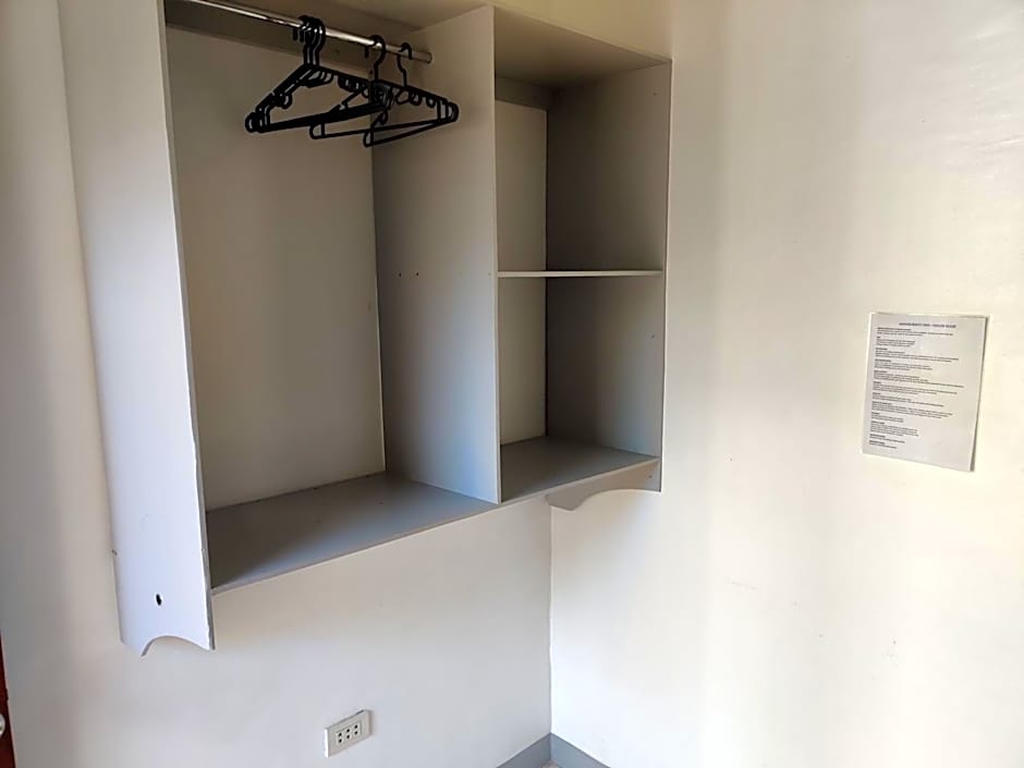 Mandurah's Inn, Malapascua