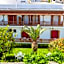 Skiathos House