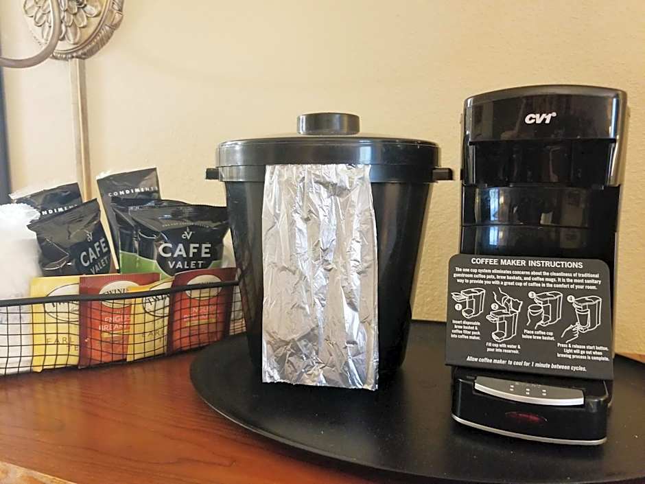 Baymont by Wyndham Indianapolis West