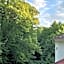 Villa ANSER