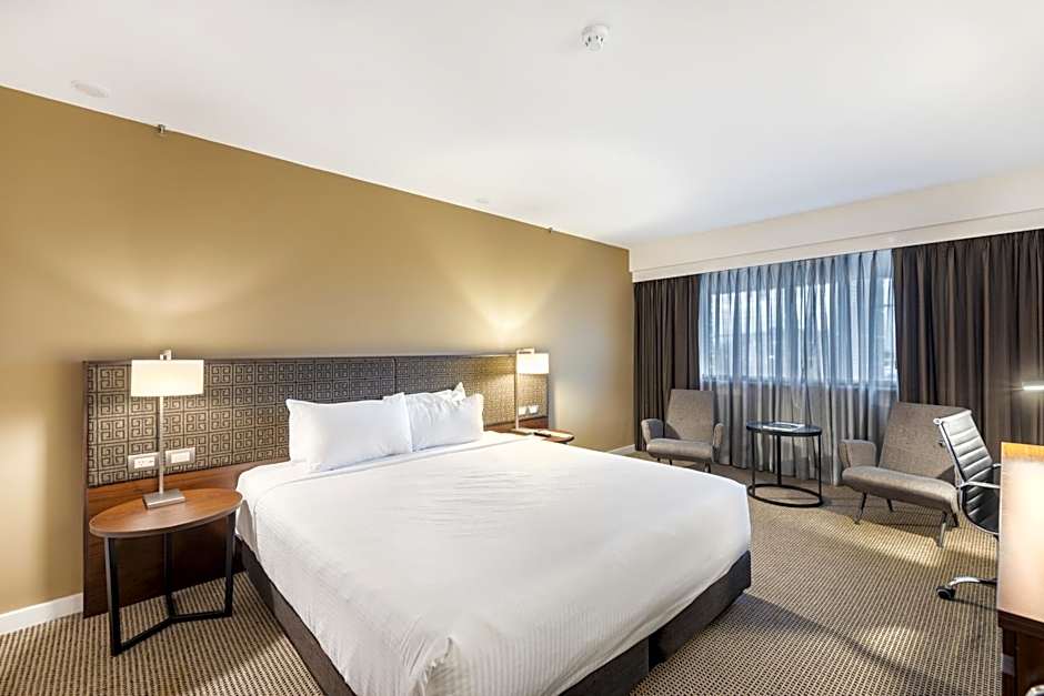 Stamford Plaza Adelaide