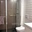 GLOBAL Apartments & Rooms