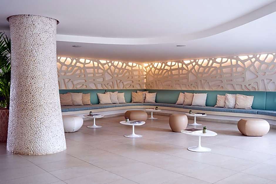 INNSiDE Wave Calviá