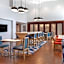 Hampton Inn By Hilton & Suites Harvey