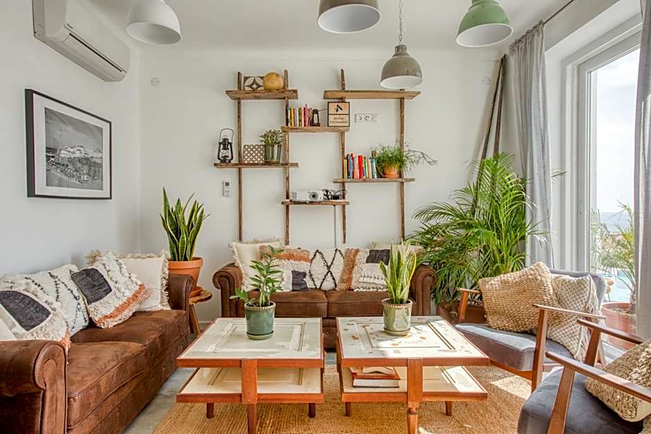 Selina Boavista Ericeira