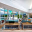 Wyndham Orlando Resort & Conference Center Celebration Area