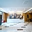 Jinjaing Inn Jilin Songyuan Qianguo