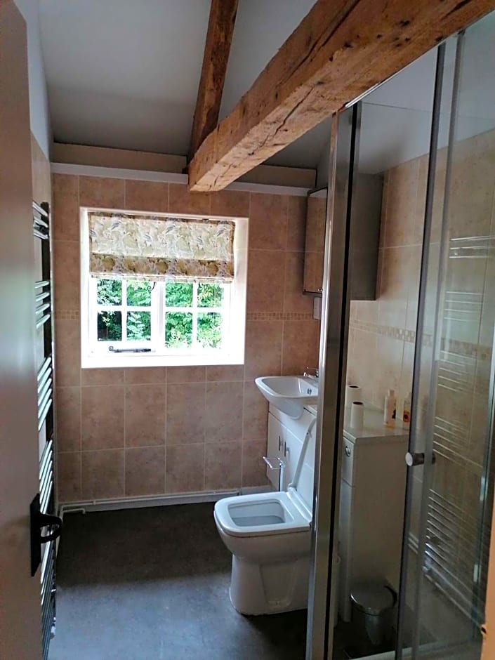 Bird & Carter Fonthill