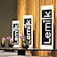 Hotel Lemik