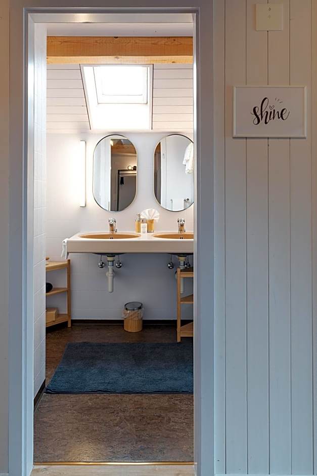 la belle vue Boutique Hotel & Cafe