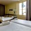 Albergo Firenze