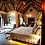 Lapeng Guest Lodge