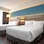 Holiday Inn Express Guadalajara Expo By IHG
