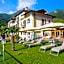 Hotel Lido